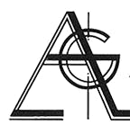 Logo of ADP Asphalt & General Concreting Construction