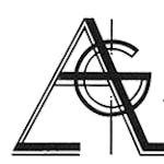 Logo of ADP Asphalt & General Concreting Construction