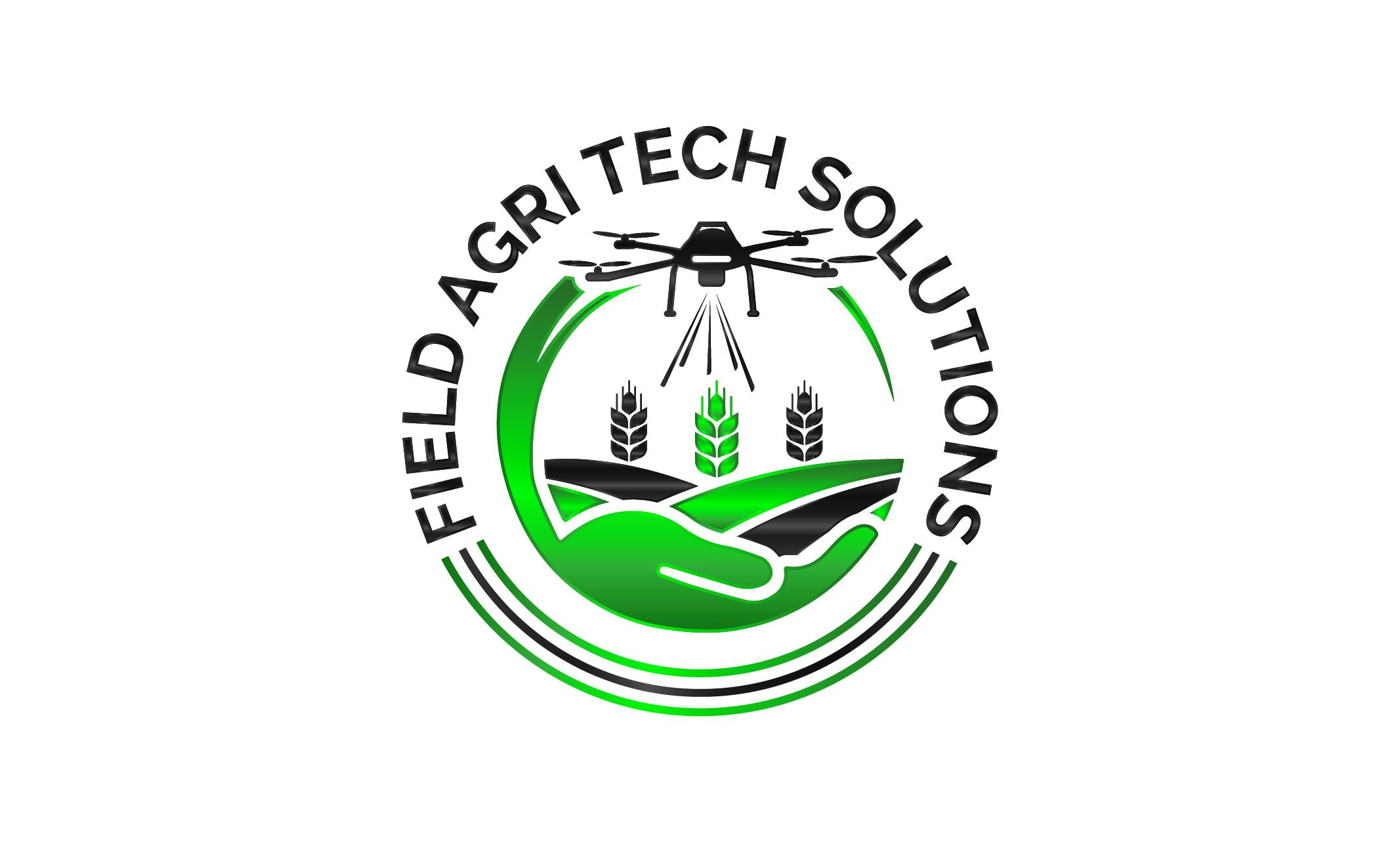 Logo of Field Agri Tech Solutions