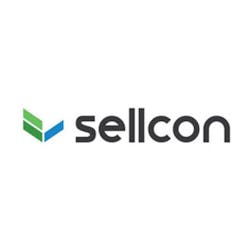 Logo of Sellcon Pty Ltd