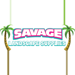 Logo of Savage Landscape Supplies