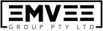 Logo of Emvee Group