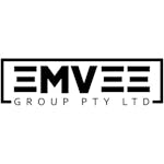 Logo of Emvee Group Pty Ltd
