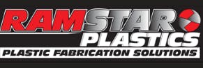 Logo of Ram Star Plastics