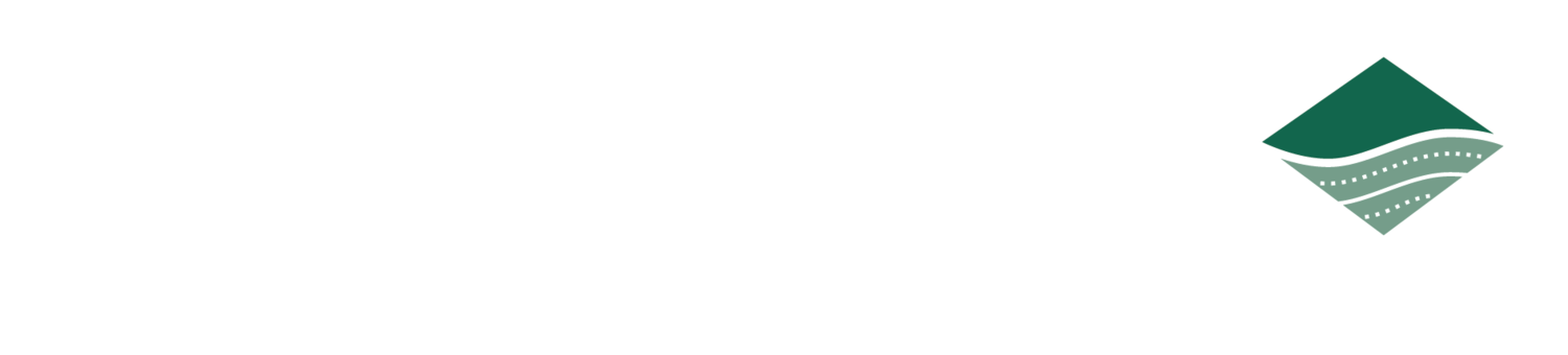 Logo of Black Geotechnical Pty Ltd