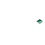 Logo of Black Geotechnical Pty Ltd