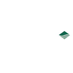 Logo of Black Geotechnical Pty Ltd