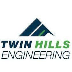 Logo of Twin Hills Engineering and Drilling