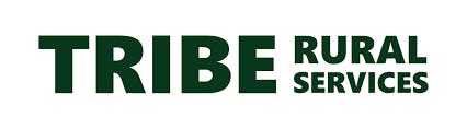 Logo of Tribe Rural Services