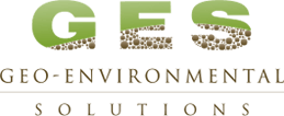 Logo of GEO-Environmental Solutions