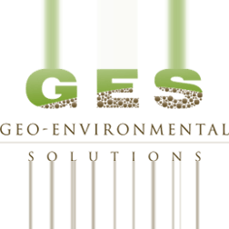 Logo of GEO-Environmental Solutions