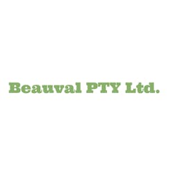Logo of Beauval Pty Ltd