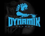 Logo of Dynamik Trades