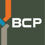 Logo of Busselton Civil & Plant Hire (BCP Group)