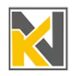 Logo of K&N Traffic Control