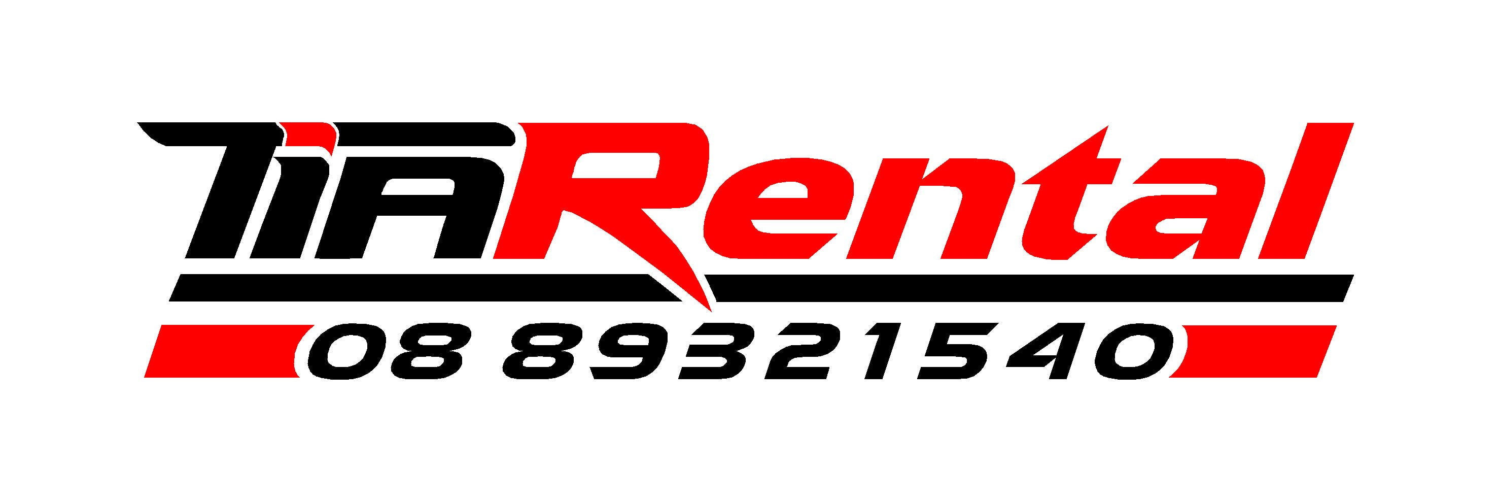 Logo of TIA Rental