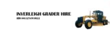 Logo of Inverleigh Grader Hire