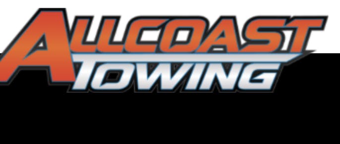 Logo of Allcoast Towing