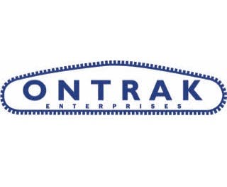 Logo of Ontrak Enterprises