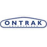 Logo of Ontrak Enterprises