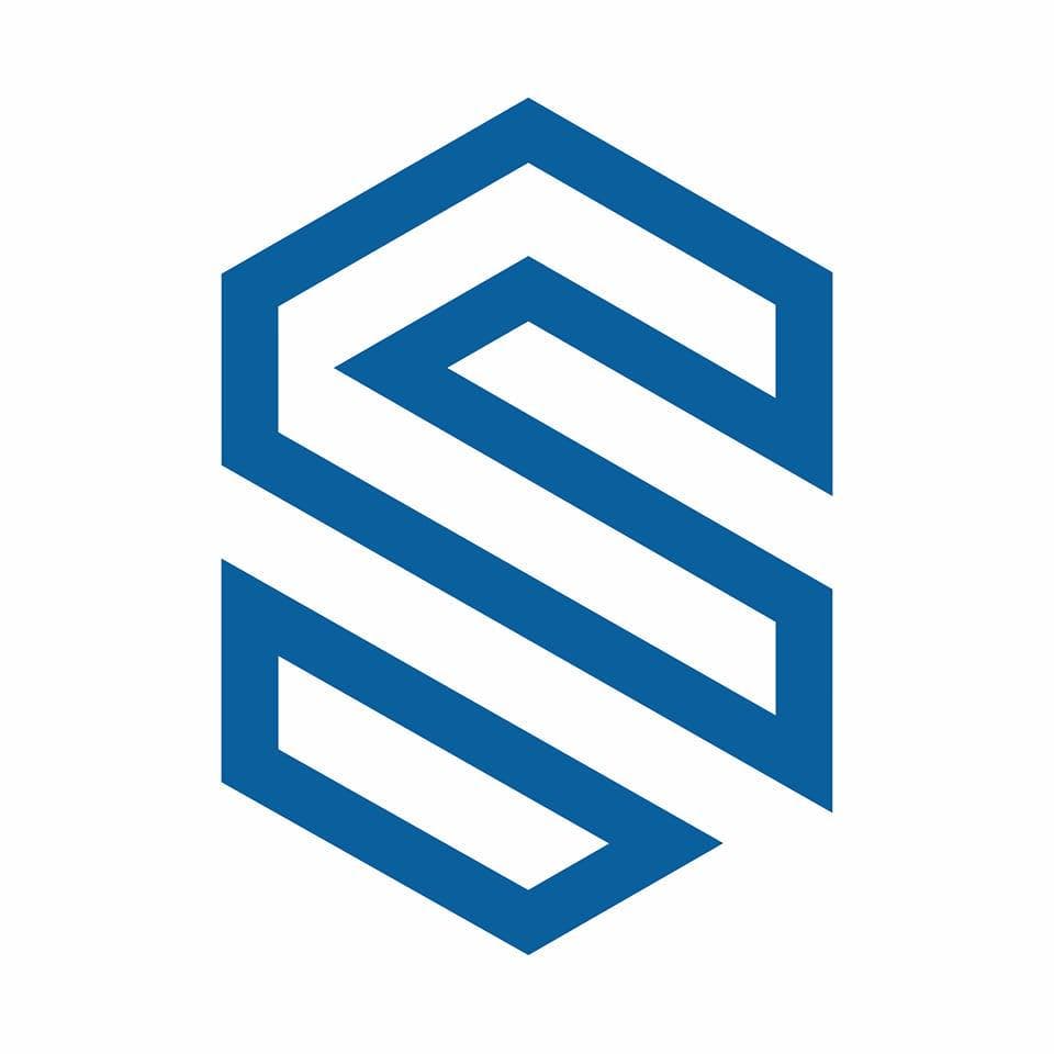 Logo of State Civil SA