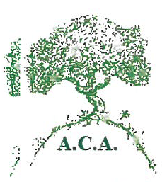 Logo of Arboricultural Consultants Aust Pty Ltd