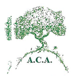 Logo of Arboricultural Consultants Aust Pty Ltd