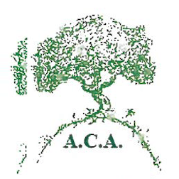 Logo of Arboricultural Consultants Aust Pty Ltd