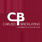 Logo of Caruso Bricklaying P/L