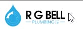 Logo of R G Bell Pty Ltd