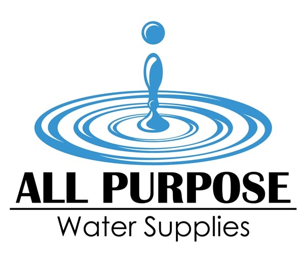 Logo of All Purpose Water Supplies