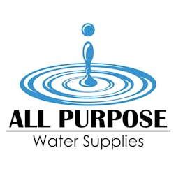 Logo of All Purpose Water Supplies