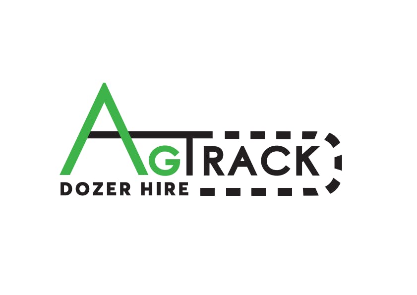 Logo of AgTrack