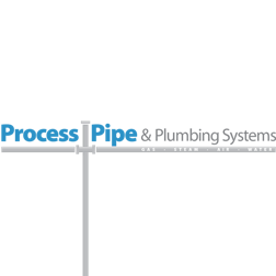 Logo of Process Pipe & Plumbing Systems