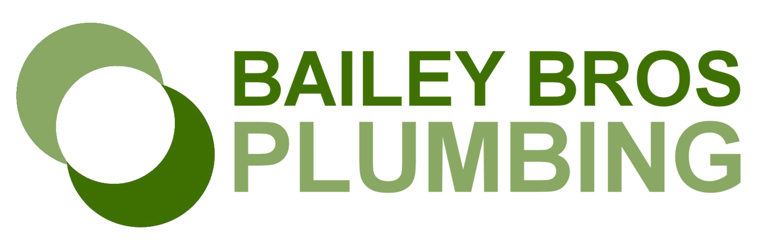Logo of Bailey Bros Plumbing Pty Ltd
