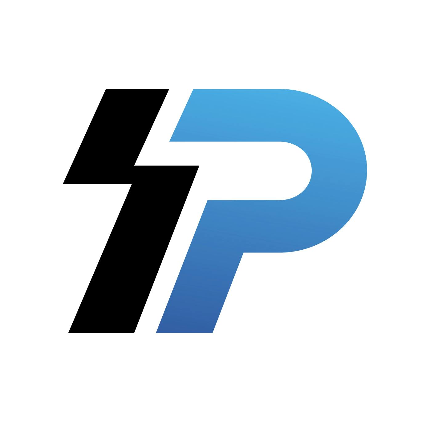 Logo of Hopper's Diesel and Plant Hire