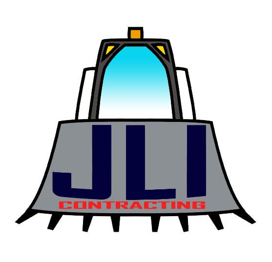 Logo of JLI Contracting