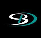Logo of Bryan Industries