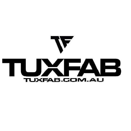 Logo of TUXFAB