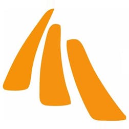 Logo of MMC Pty Ltd