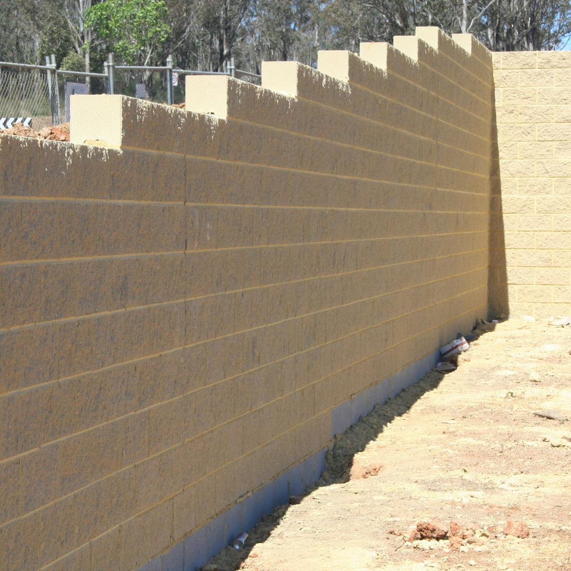 Logo of Simon's Seconds