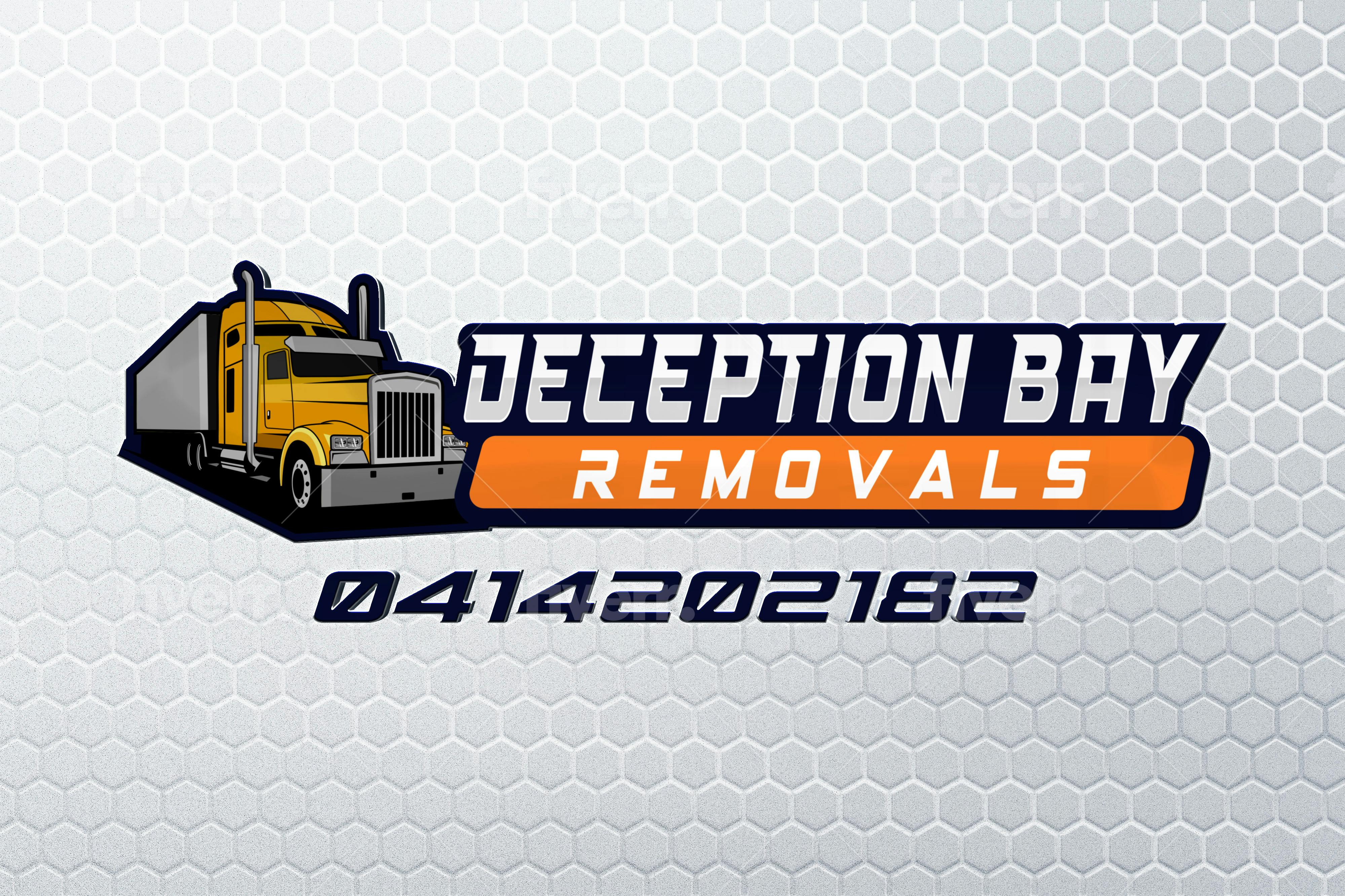 Logo of Chris Laidlaw