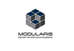 Logo of Modularis Infrastructure Systems Pty Ltd