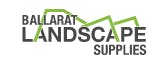 Logo of Ballarat Landscape Supplies