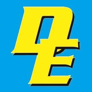 Logo of Dufty Earthmoving