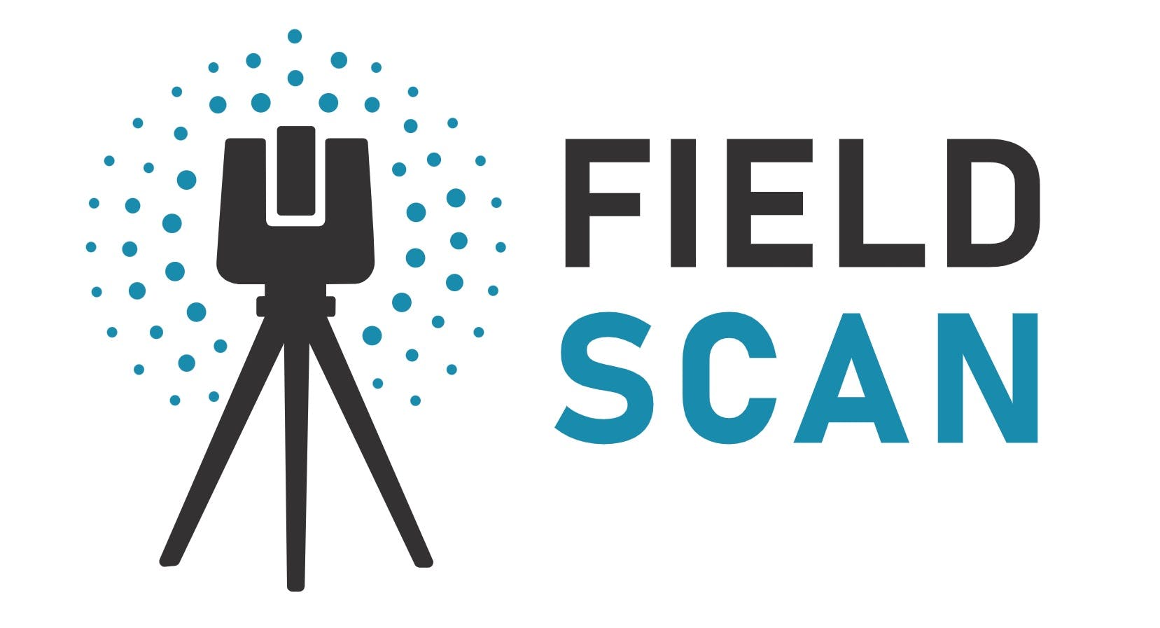 Logo of Field Scan