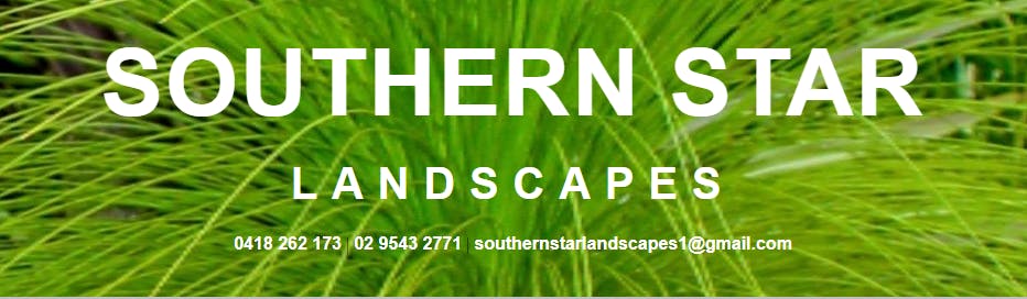 Logo of Ausrain Irrigation