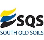 Logo of South Qld Soils Pty Ltd