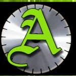 Logo of Ali-Cut Concrete Cutting