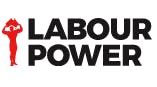 Logo of Labourpower Recruitment Services Pty Ltd